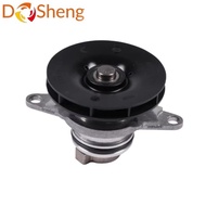 68439898AA  46342594 68439898AA 55282260 New Water Pump For Fiat 500X JEEP RENEGADE 2019-2022 1.3 BQ
