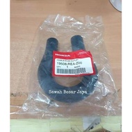 Bypass Outlet Letter U Water Hose Honda Jazz GD3 City GD8 IDSI VTEC PASSS