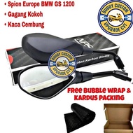 Part Model Mirror bmw Gs 1200 - Vario Pcx Adv Beat Mirror - Aerox Nmax Mirror