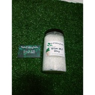 Epsom Salt For Plant. ( IMPORT)