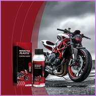Agent Coating for Car 80ml Long Lasting Protection Motorcycle Paint Repairing Liquid Motorcycle Coat