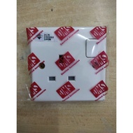 UMS good quality socket