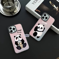 H01 - SOFTCASE HOLOGRAM BLACK XIOAMI NOTE 13C 12C 11 10 9A 9C 9T 8 7 P0C0 M3 X3 XX5 F4 A1 A2 A3 C