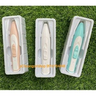 (New Product) Dog paw trimmer