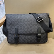 Single shoulder bag men crossbody bag in stock CAH92