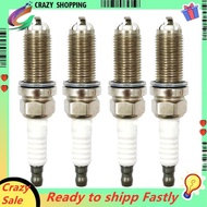 4PCS 90919-01249   for  GS350 LS460 IS250 9091901249 FK20HBR-11 FK20HBR11
