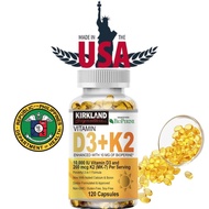 VITAMIN D3 K2 10000 IU (250 mcg) D3 supports bones, teeth and muscles.
