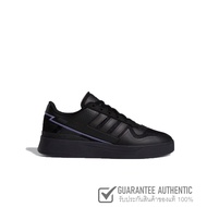 ADIDAS FORUM TECH BOOST Q46358 รองเท้าผู้หญิงและผู้ชาย