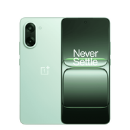 OnePlus Ace 5 [Racing Edition] สมาร์ทโฟนเกมมิ่ง RAM 12GB+ ROM 256GB Green