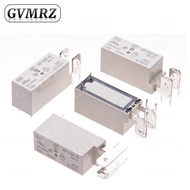 1PCS 48V Relay HF115F-Q-048-1H HF115F-Q 048-1H JQX-115F-Q 048-1H JQX-115F-Q-048-1H 05VDC Relay