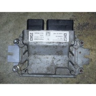ecu proton persona 1.6