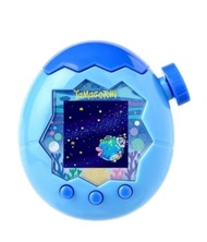 Tamagotchi Paradise ทามาก็อตจิพาราไดซ์ 4 Colors tamagotchi