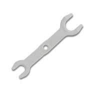 Water Filter Elbow Opener 1/4 3/8 RO Fitting/Cuckoo/Coway/Water Purifier/Penapis Air