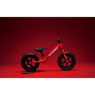 PUSHBIKE HOTARU  PUSHBIKE, BALANCE BIKE, RUNBIKE