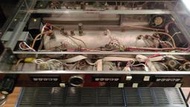【小橘咖啡】雲林嘉義台南高雄屏東各大品牌半自動咖啡機維修保養，歡迎來電洽詢