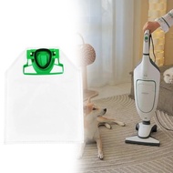 Vk200 Vorwerks For Fp200 Dust Filter Bag For Home Dusting And Collection Efficient Vacuum