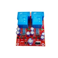 Kit Speaker Protektor Standart