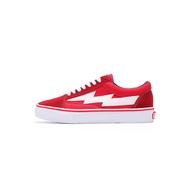 AUTHENTIC STORE VANS OLD SKOOL STORM REVENGE SPORTS SHOES VN0A3514PH THE SAME STYLE IN THE MALL