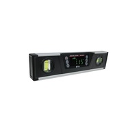 STS DL254V / STS DL254V