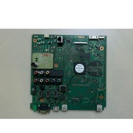 TV LCD 46 Inch SONY MAIN BOARD MODEL KDL- 46CX520 1-883-753-93 CN2903 (USED)