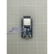 ESP32 DevKitC V4 Development Board ESP32-WROOM-32D ESP32-WROOM-32U