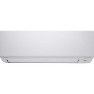 大金 - FTKD20ABV1H 3/4匹 變頻淨冷掛牆分體機(R32 420系列)