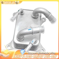 In stock-Transmission  Radiator for   1.6L for  K5 2021-2024 25610L0100 25610-L0100