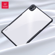 [ XUNDD ] Xiaomi Mi Pad 6 / Mi Pad 5 / Mi Pad 5 Pro Beetle Series Protection Shockproof Case Cover C