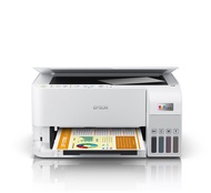 EPSON L3556