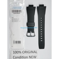 [ORIGINAL] G-SHOCK GST-B400 GST-B400FP GST-B400X-1A4 BAND TALI STRAP CASIO 100% ORIGINAL and 100% AL