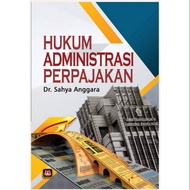 Tax Administration Law