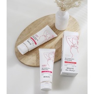 3D Underarm Whitening Cure Cream 100ml