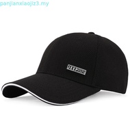 JEEP SPIRIT 1941 ESTD Men's Summer Baseball Cap