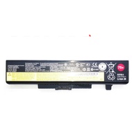 45N1048 45N1049 45N1043 45N1042 Laptop Battery For Lenovo ThinkPad Edge E430 E435 E530 E535 E430c E5