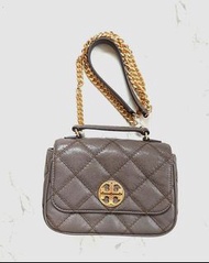 Tory Burch 斜孭袋