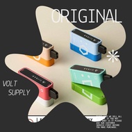 100% ORIGINAL ELFBAR SNAP 14000 COLORFUL MAGNETIC DESGIN BY ELFBAR SNAP