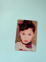 徐若瑄Vivian yes卡