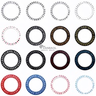 Watch Accessories Adapt to NH35 Movement Calendar Disc Modified NH34NH36 Dial Calendar