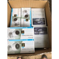 EZVIZ H3C 2.0MP Outdoor Camera