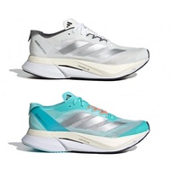 Adidas รองเท้าวิ่งผู้หญิง ADIZERO BOSTON 12 ( 2สี )