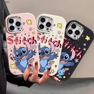 Case For Xiaomi Redmi 15 14C 13C 12C 12 10 10A 10C 9 9T 9C 9A 4G 5G Phone Soft Silicone PM