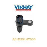 P/T ERTIGA GEAR BOX SENSOR (RH) GB-31935-8Y000