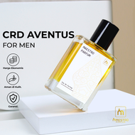 Parfum Pria Aventus Parfume Cowok Maestro Parfum
