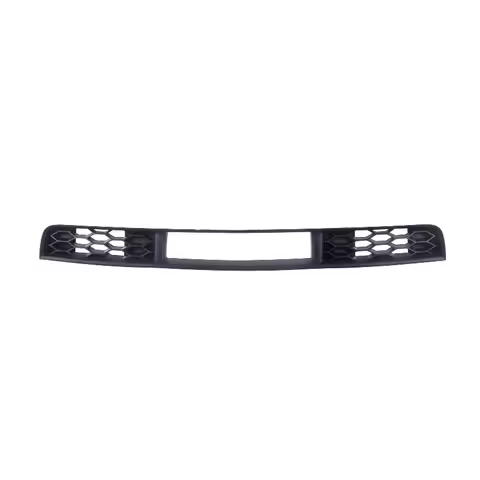 Front Lower Bumper Grille Grill For 05 06 07 08 09 Ford Mustang 4.0L V6 Engine