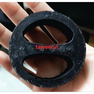 Bmw Exhaust Pipe Rubber E30 E36 E34 E38 Per Piece (k)