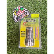 ARATA RACING CAM EX5 DREAM WAVE100 BONUS110 KRISS100 SYM ESR110 / ARATA RACING HARAM CAM EX5 S4-9#/E