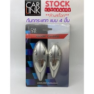 **Clearance Sale** Shockproof Scratch-Resistant 4 Pieces Of Doors For All Types Of Cars. CARLINK Has