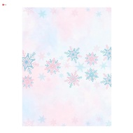 24 Pcs Blank Handwritten Greeting Cards Thick Matte Cardboard Note Cards with Ample Blank Space for 