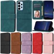 Luxury Casing For Samsung Galaxy S25 Edge S25 Ultra A53 A33 A13 A23 A42 5G A04S S25 Plus A04 M23 F23
