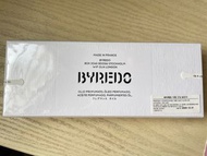 Byredo Blanche 香水油